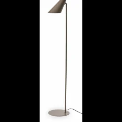 Cale Gulvlampe 135 x 25 cm
