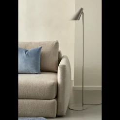 Cale Gulvlampe 135 x 25 cm