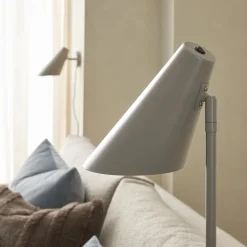 Cale Gulvlampe 135 x 25 cm
