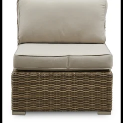 Calvi 3 pers. Loungesofa