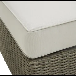 Calvi Loungebord 70 x 70 x 30 cm