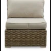 Calvi Loungemidtermodul