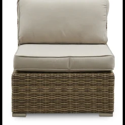 Calvi Loungemidtermodul