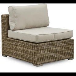 Calvi Loungemidtermodul