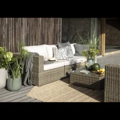 Calvi Loungemidtermodul