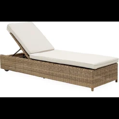 Calvi Loungesolvogn