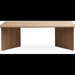 Calvia Sofabord 140 x 45 x 70 cm
