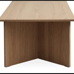 Calvia Sofabord 140 x 45 x 70 cm