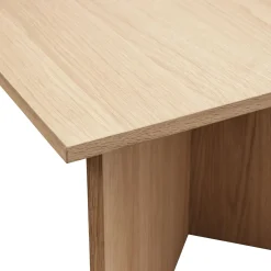 Calvia Sofabord 140 x 45 x 70 cm