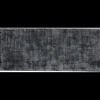 Cana Tæppeløber 80 x 200 cm