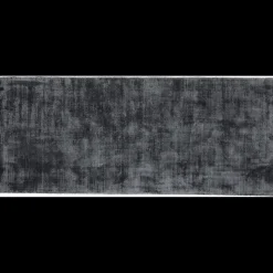 Cana Tæppeløber 80 x 200 cm