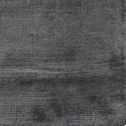 Cana Tæppeløber 80 x 200 cm
