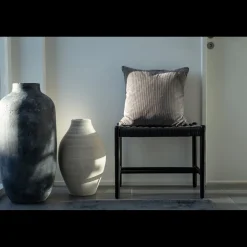 Cana Tæppeløber 80 x 200 cm