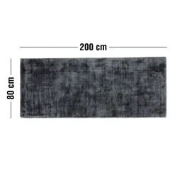 Cana Tæppeløber 80 x 200 cm