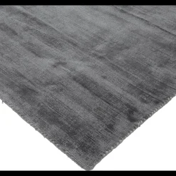 Cana Tuftet tæppe 200 x 300 cm