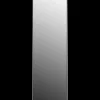 Cansu 40 x 120 cm Spejl