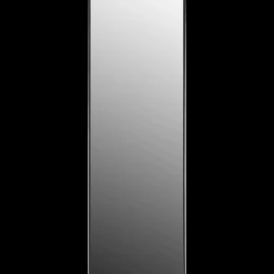 Cansu 40 x 120 cm Spejl
