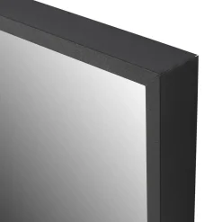 Cansu 40 x 120 cm Spejl