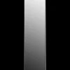 Cansu 50 x 170 cm Spejl