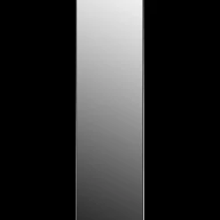 Cansu 50 x 170 cm Spejl