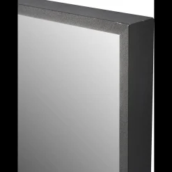 Cansu 50 x 170 cm Spejl