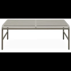 Cantos Loungebord 130 x 64 x 45 cm