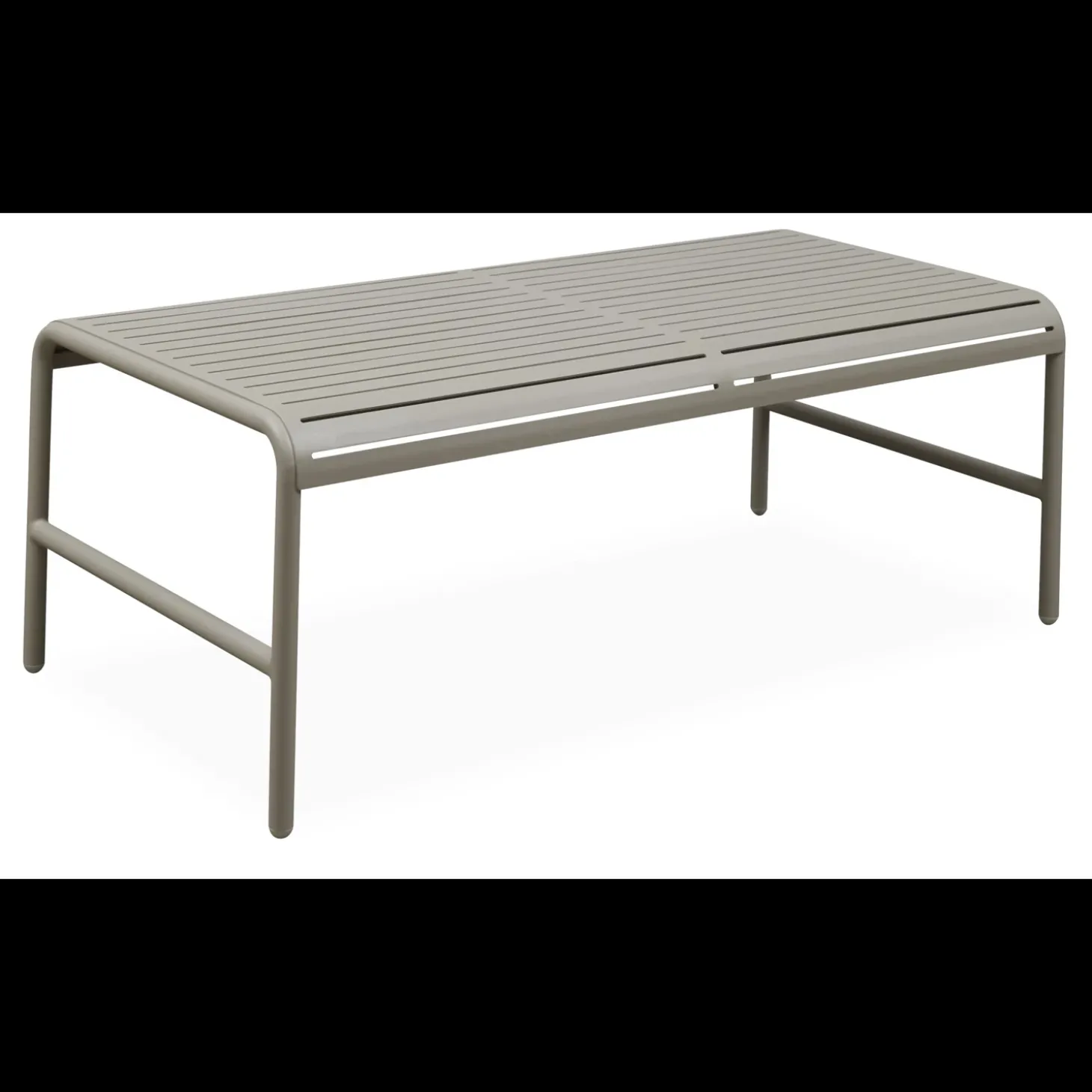 Cantos Loungebord 130 x 64 x 45 cm