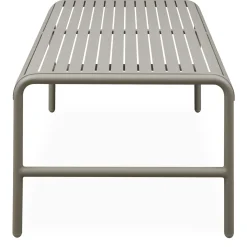 Cantos Loungebord 130 x 64 x 45 cm