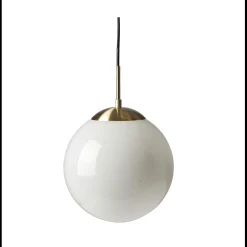 Caponi Pendel 25 cm