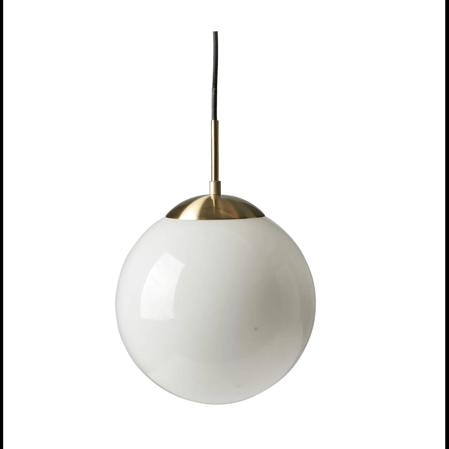 Caponi Pendel 25 cm