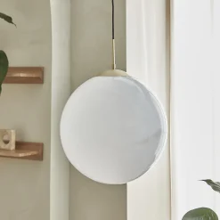 Caponi Pendel 40 cm