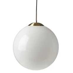 Caponi Pendel 40 cm