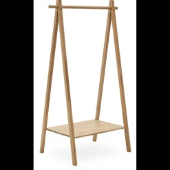 Carvé Garderobestativ 83 x 150 x 55 cm