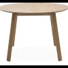 Casori Spisebord 110 x 75 cm