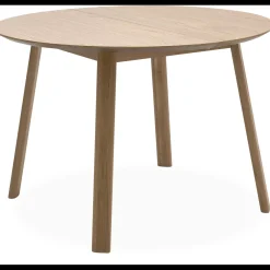 Casori Spisebord 110 x 75 cm