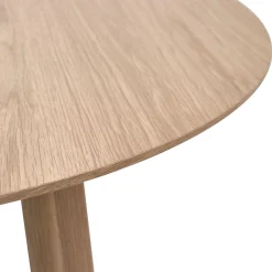 Casori Spisebord 110 x 75 cm