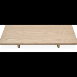 Casori Tillægsplade 50 x 110 cm