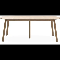 Casori Tillægsplade 50 x 110 cm
