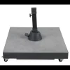 Ceramica Parasolfod