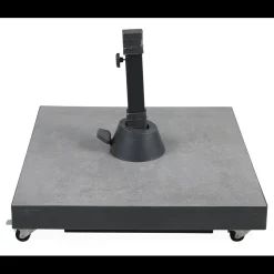 Ceramica Parasolfod