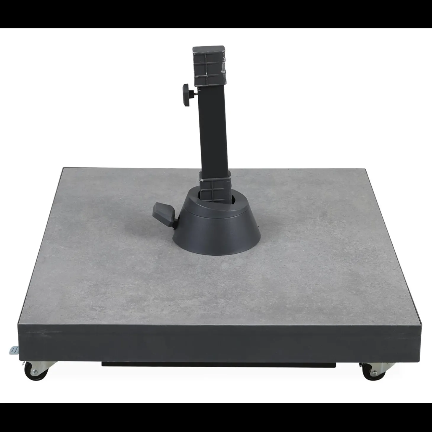 Ceramica Parasolfod