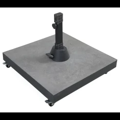 Ceramica Parasolfod