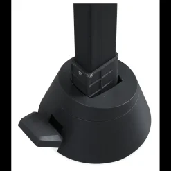 Ceramica Parasolfod