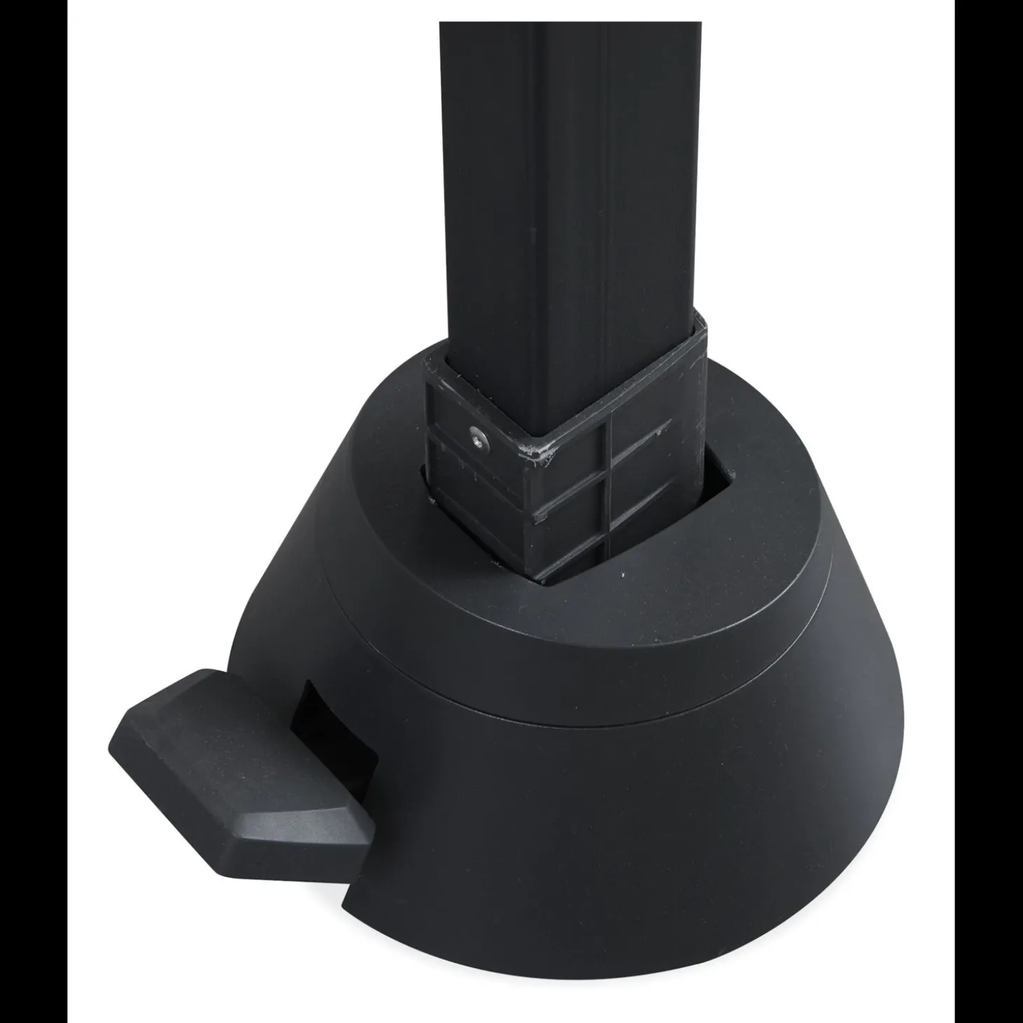 Ceramica Parasolfod