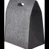 Cia Kurv 40 x 52 x 27 cm