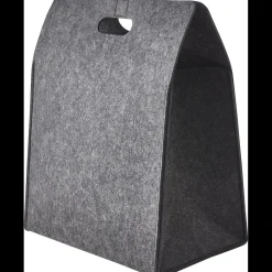Cia Kurv 40 x 52 x 27 cm