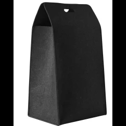 Cia Vasketøjskurv 45 x 85 x 35 cm
