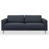 Cleveland 3 pers Sofa