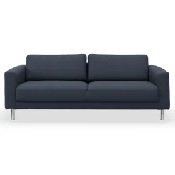 Cleveland 3 pers Sofa