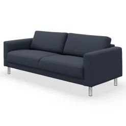 Cleveland 3 pers Sofa